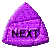 1TXT061.GIF