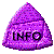 1TXT049.GIF