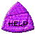 1TXT046.GIF