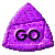 1TXT042.GIF