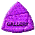1TXT040.GIF