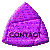 1TXT017.GIF