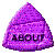 1TXT001.GIF