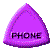 1TXT069.GIF