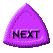 1TXT061.GIF