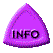 1TXT049.GIF