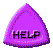 1TXT046.GIF
