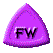 1TXT039.GIF
