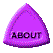 1TXT001.GIF