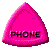1TXT069.GIF