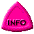1TXT049.GIF