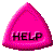 1TXT046.GIF