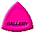 1TXT040.GIF