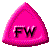 1TXT039.GIF
