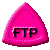 1TXT037.GIF