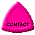 1TXT017.GIF