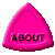 1TXT001.GIF