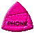 1TXT069.GIF