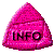 1TXT049.GIF