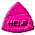 1TXT046.GIF