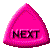 1TXT061.GIF