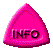 1TXT049.GIF