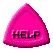 1TXT046.GIF