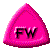 1TXT039.GIF