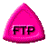 1TXT037.GIF