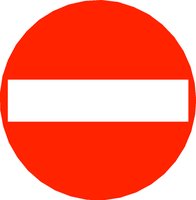 ROAD003.WMF