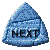 1TXT061.GIF