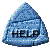 1TXT046.GIF