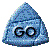 1TXT042.GIF