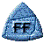 1TXT033.GIF