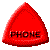 1TXT069.GIF