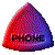 1TXT069.GIF