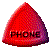 1TXT069.GIF