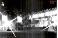 RPI1.GIF