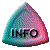 1TXT049.GIF
