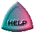 1TXT046.GIF
