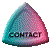 1TXT017.GIF