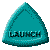1TXT051.GIF