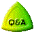1TXT075.GIF