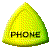 1TXT069.GIF