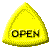 1TXT062.GIF