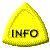 1TXT049.GIF