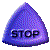 1TXT089.GIF