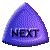 1TXT061.GIF