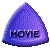 1TXT059.GIF