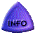 1TXT049.GIF
